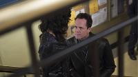Click to watch 'Operation: Broken Feather...' (popup) Brooklyn Nine-Nine